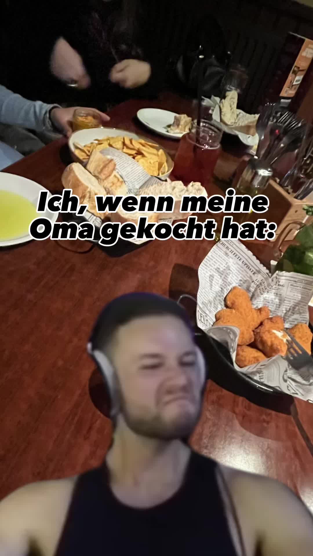 @SaboXD