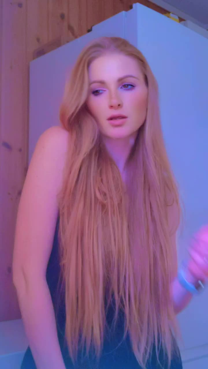 @angelina1009gs