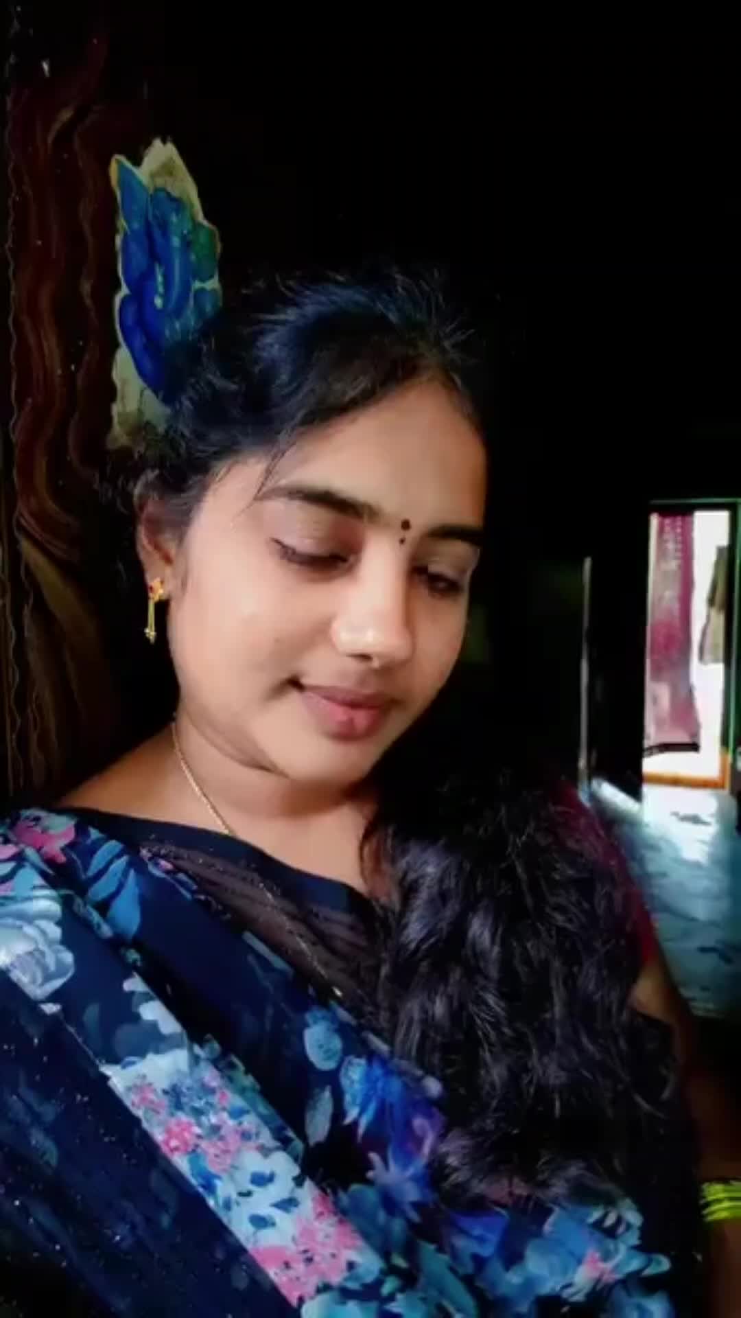 @వేణుగోపాలరెడ్డి