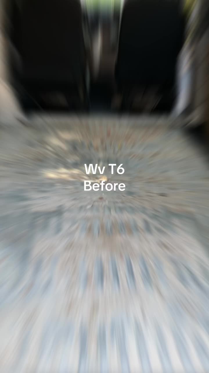 @BamAuto777