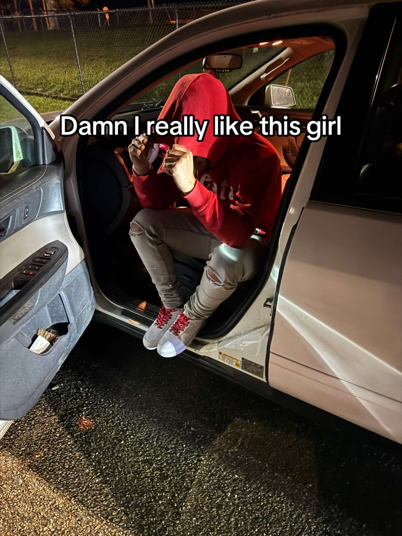 @whyhate.rod