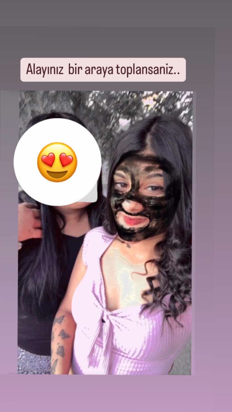 @D.Petrova!❤️