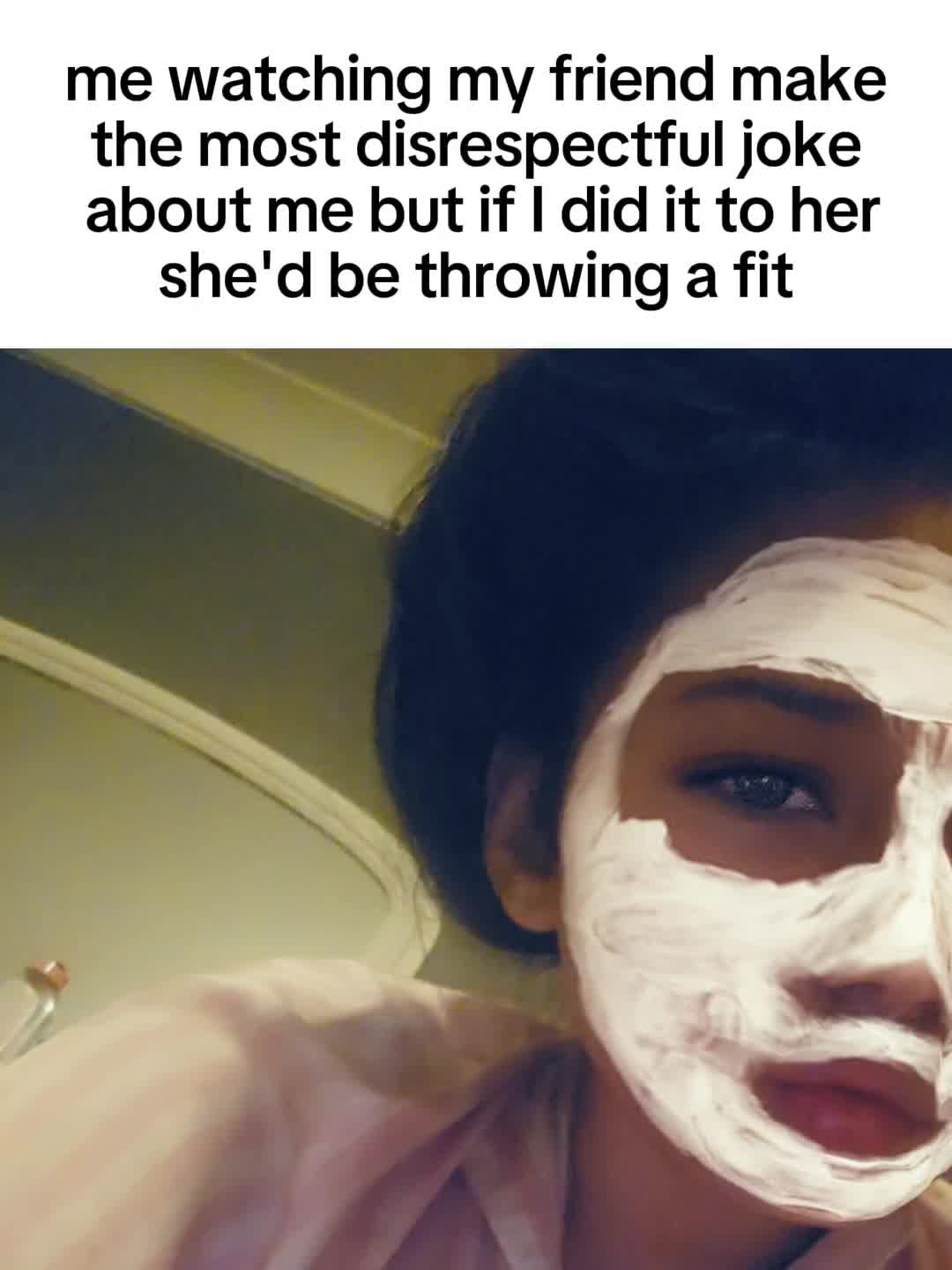 @👸🏽L.M.E👸🏽