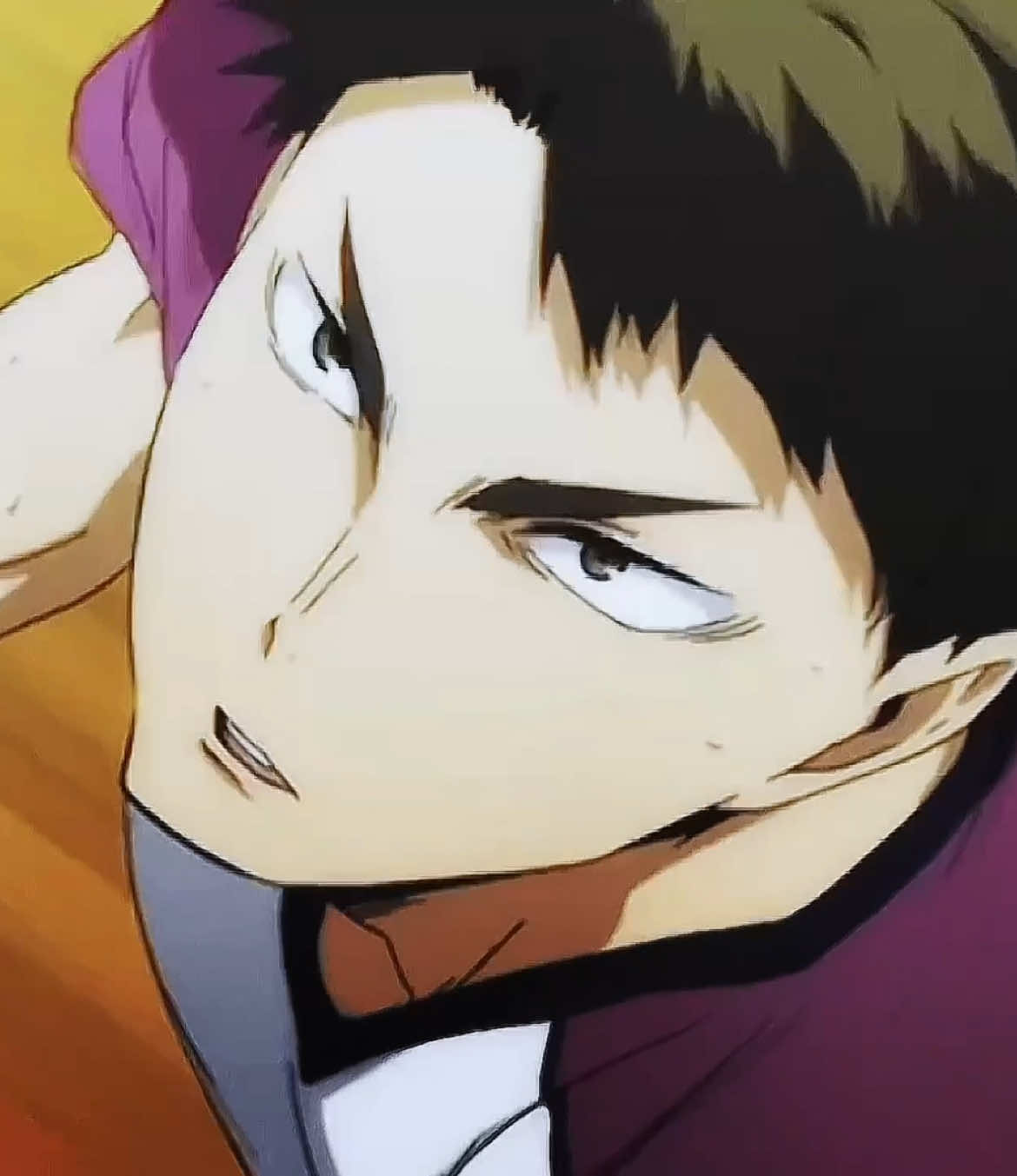 @ᵏˣᶻᵘ