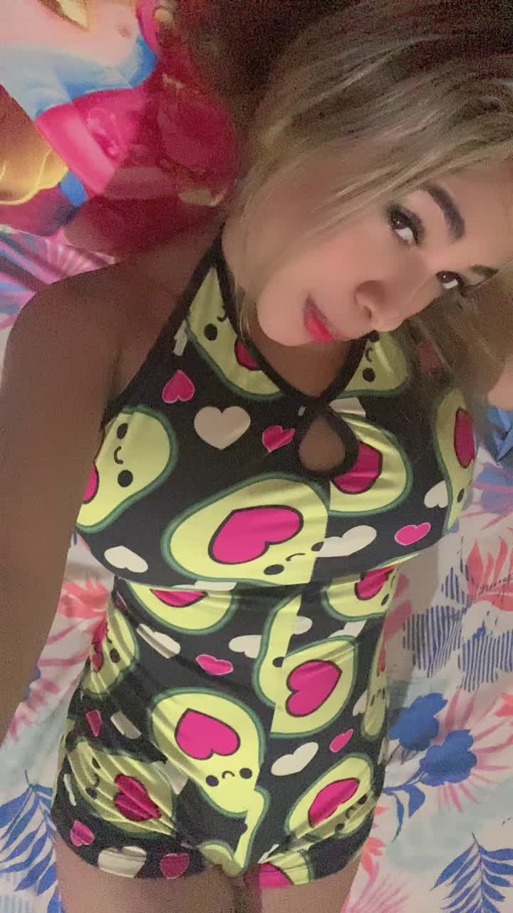@YerlisOrdosgoitia