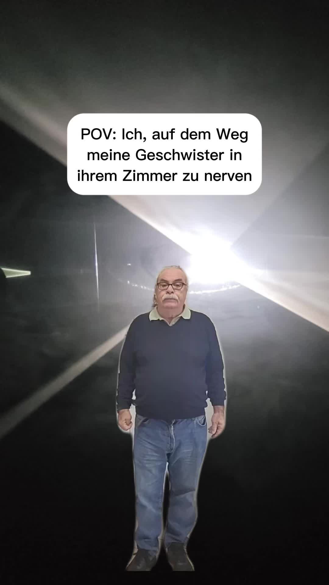 @SaboXD