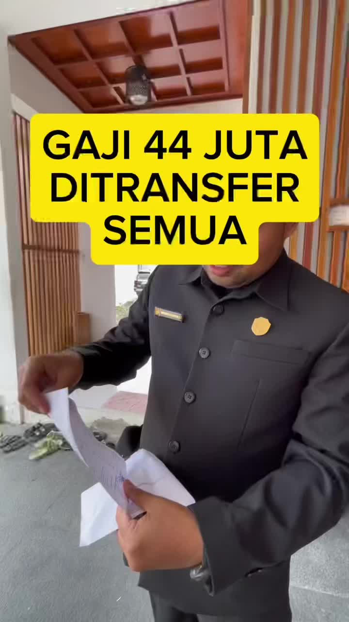@Machmud Lutfi Huzain