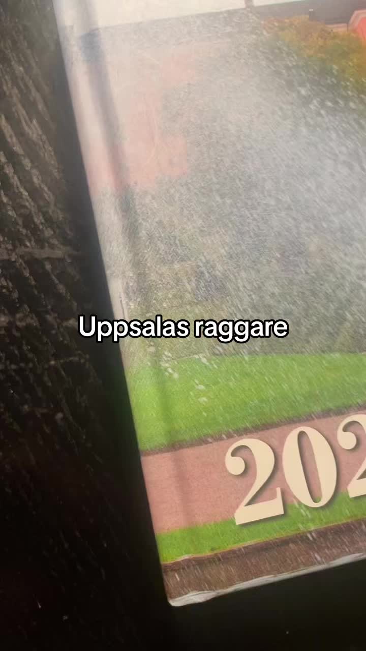 @skoltalalogen