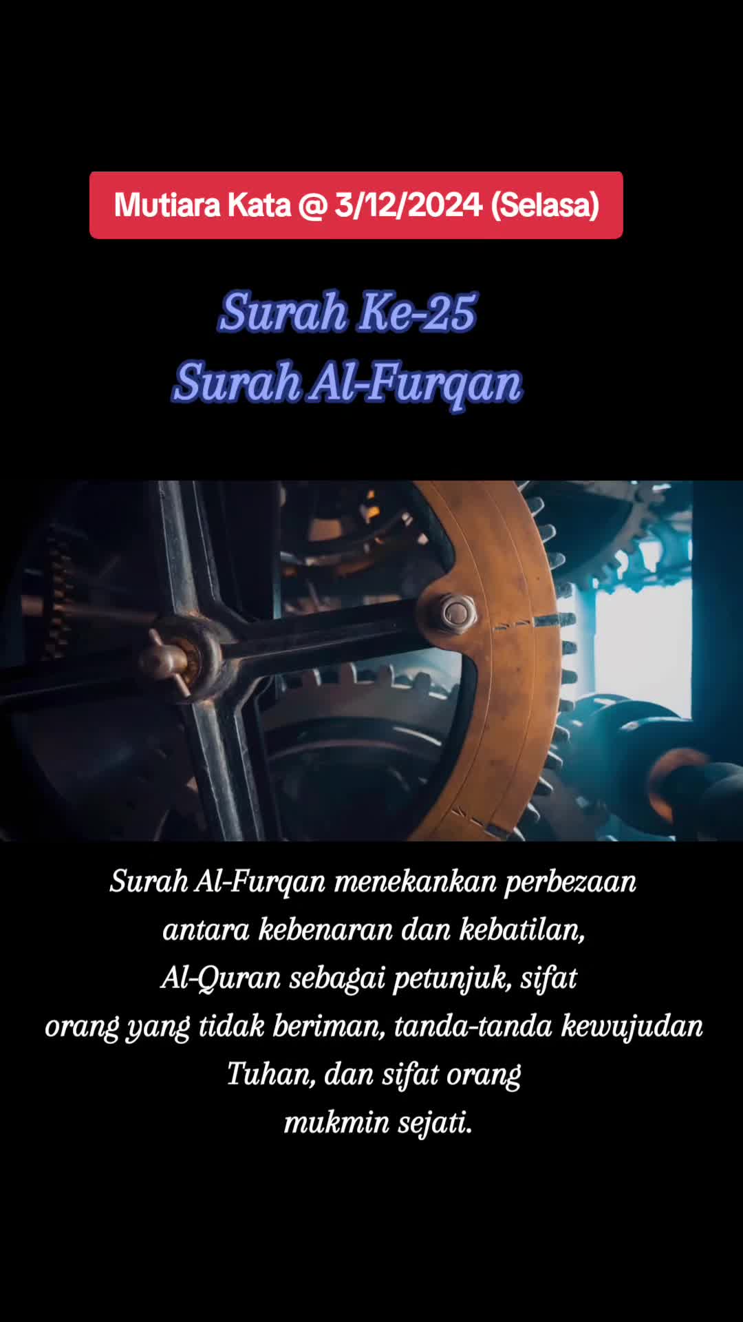 @AHMAD