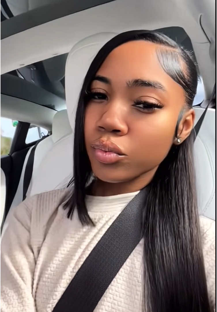 @maiyona
