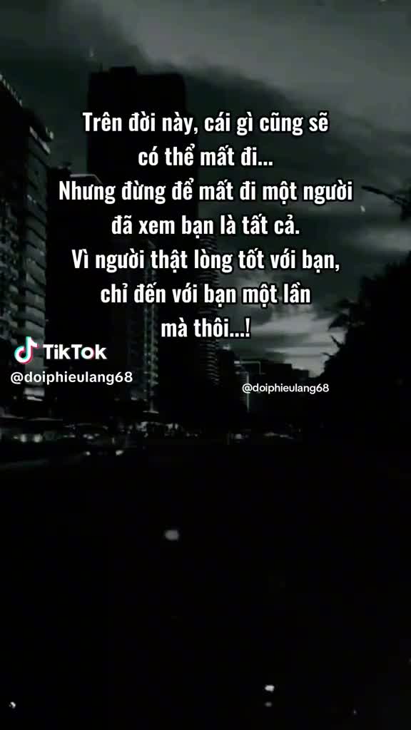 @Nấm 🍄 😊