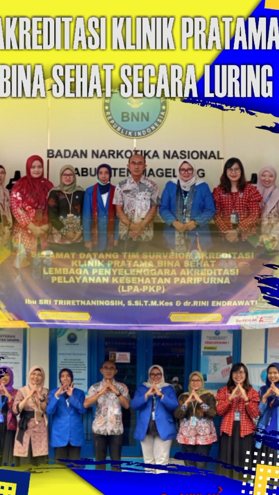 @bnnkmagelang