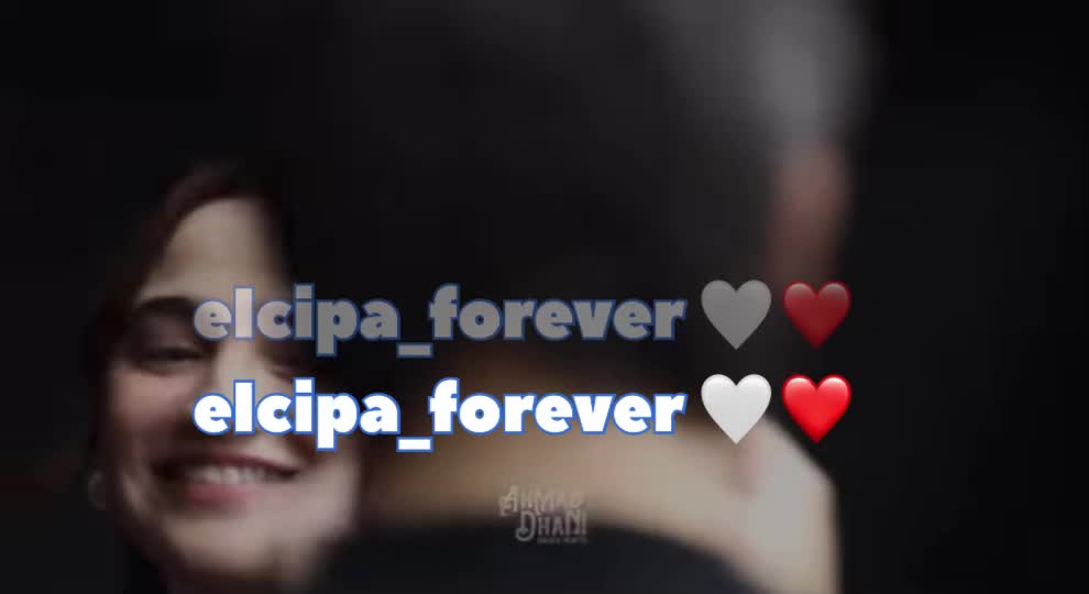 @melvinwilona_fans