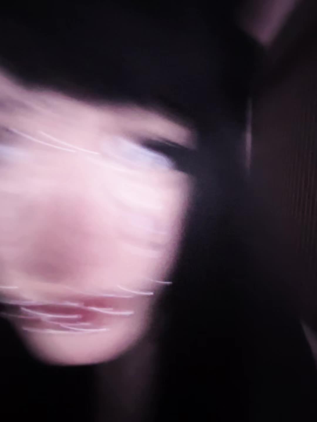 @𐔌՞. .՞𐦯