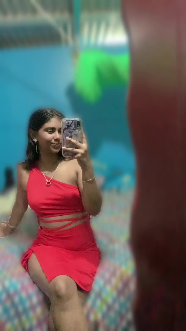 @Leya.A🥺🦋