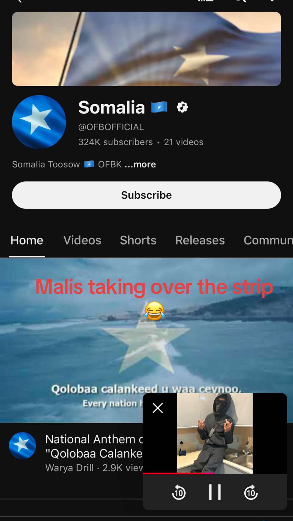 @OTBANDIT
