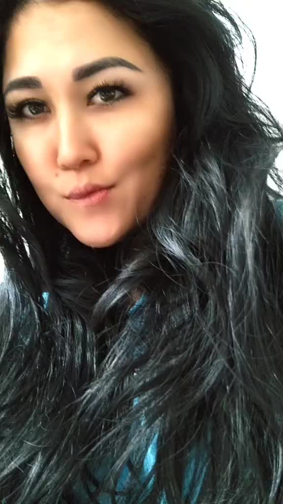 @Алина Молния😈⚡