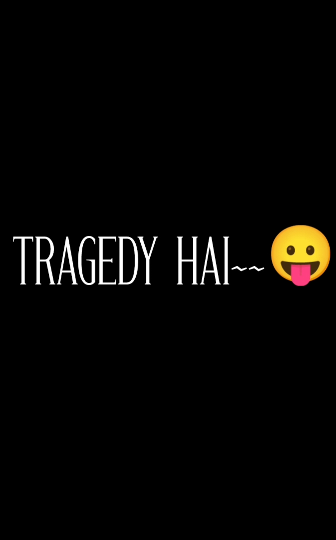 @❤️ IMAD KHAN ❤️