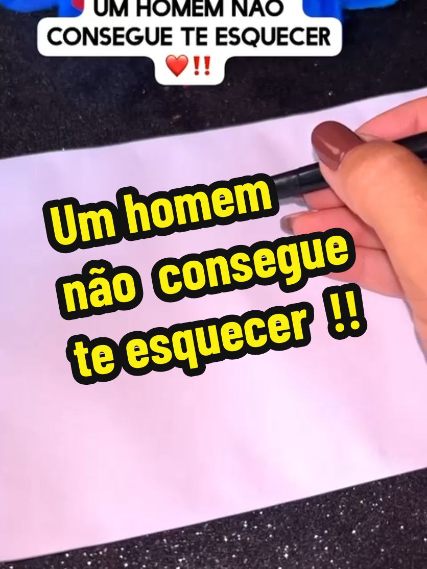 @simpatia