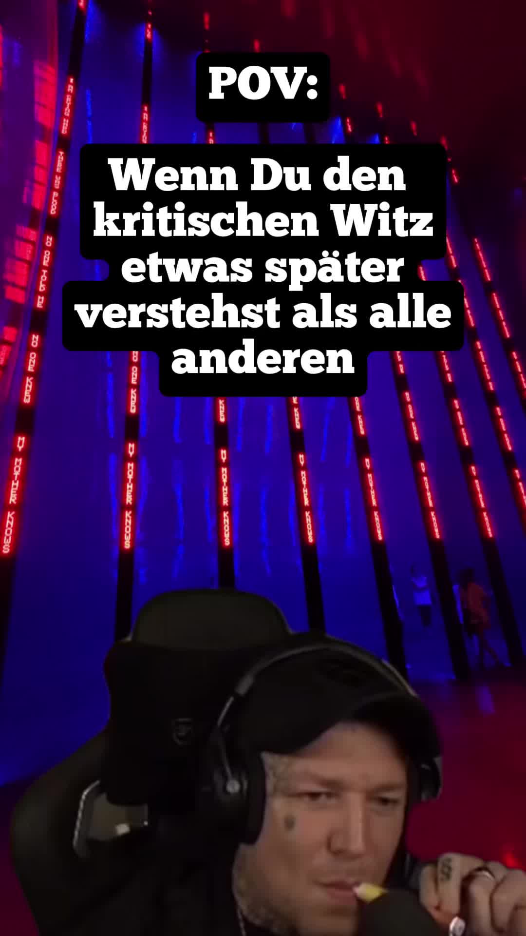@SaboXD
