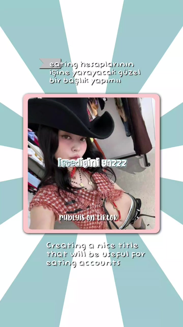 @𝙍𝙪𝙗𝙡𝙮𝙞𝙨