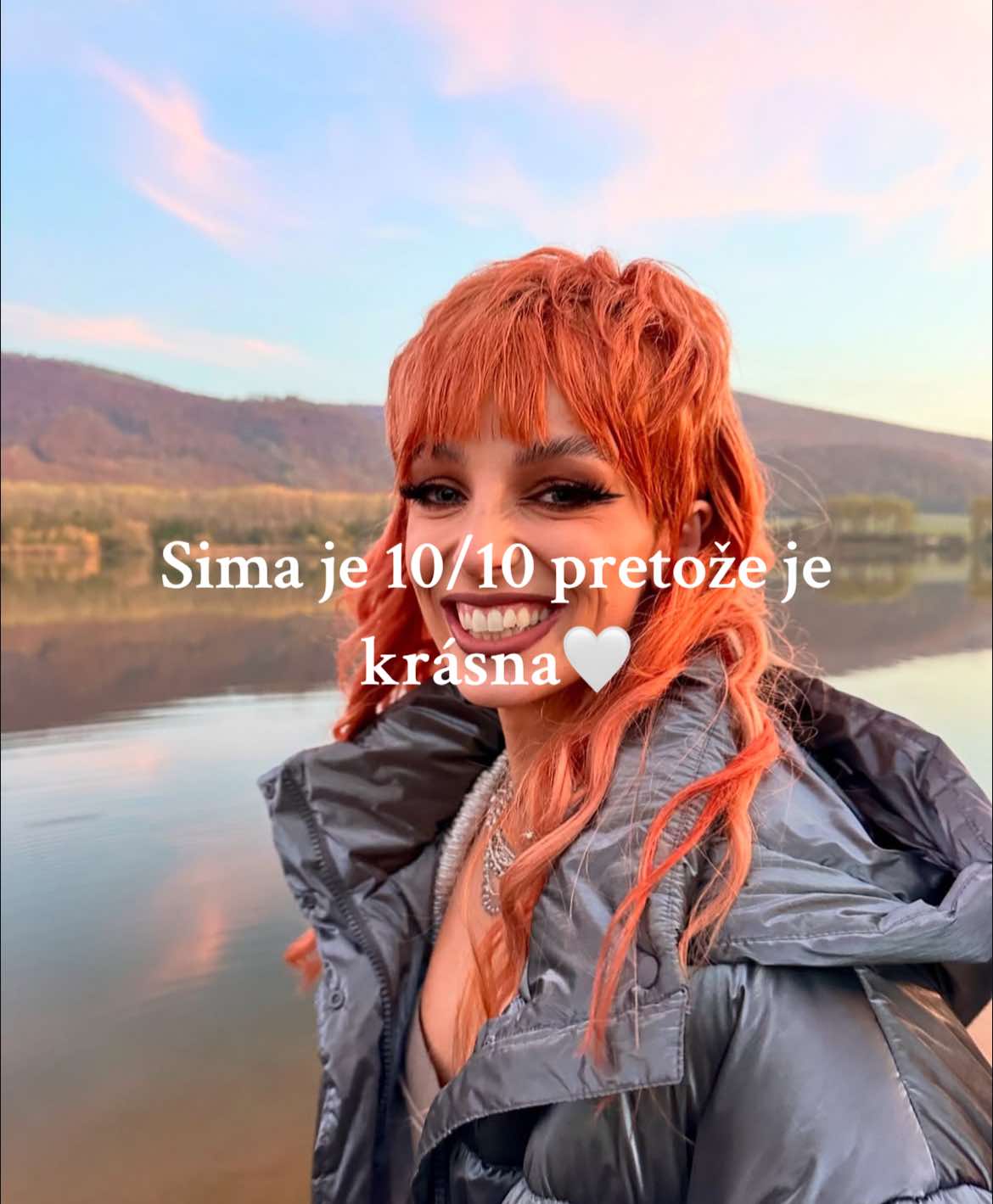 @perfectx.sima