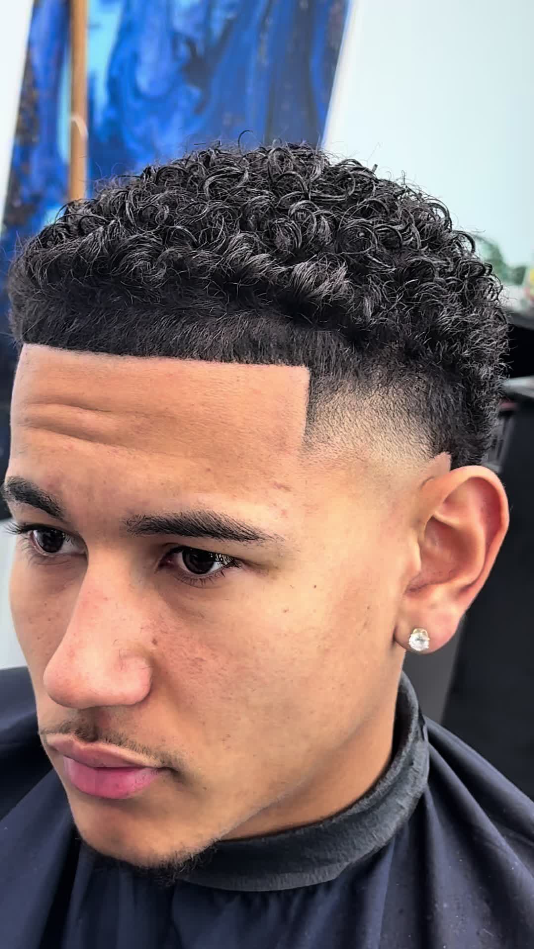 @ebthatbarber