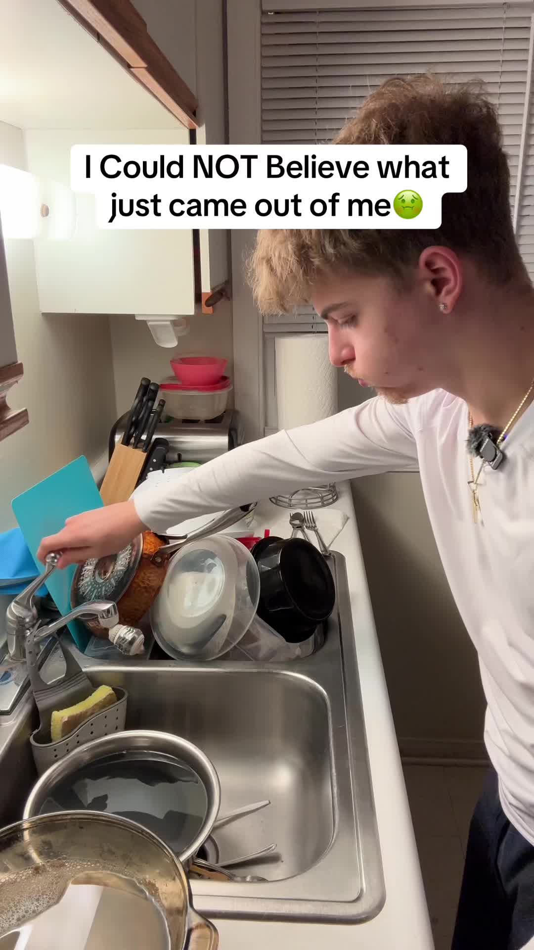 @DealzByYoung