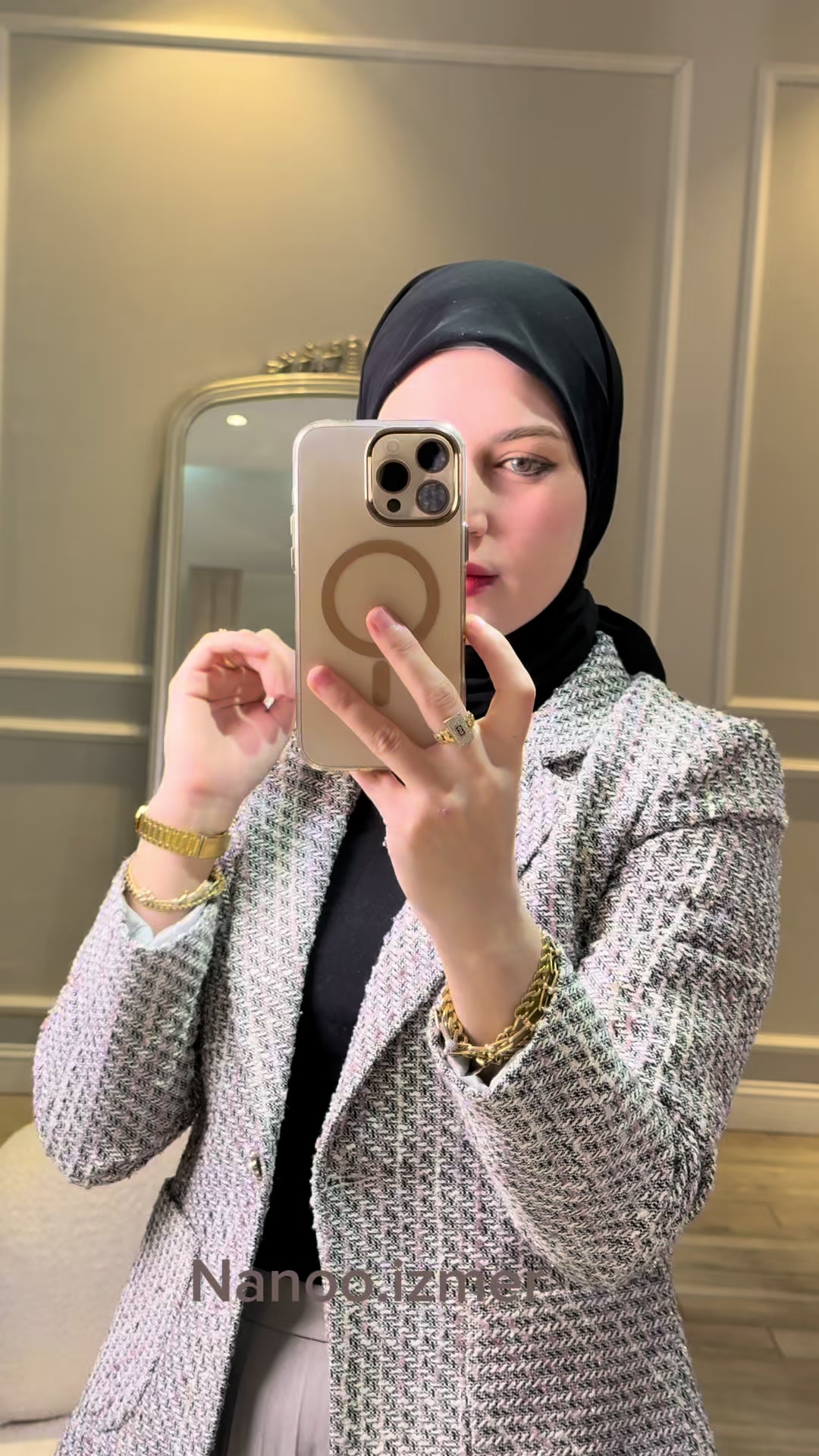@Nanooizmer حنين 💎