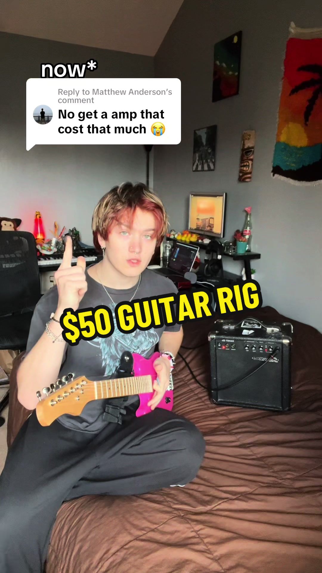 @✰ 𝕯𝖎𝖊𝖙 𝕾𝖒𝖎𝖑𝖊𝖘 ✰