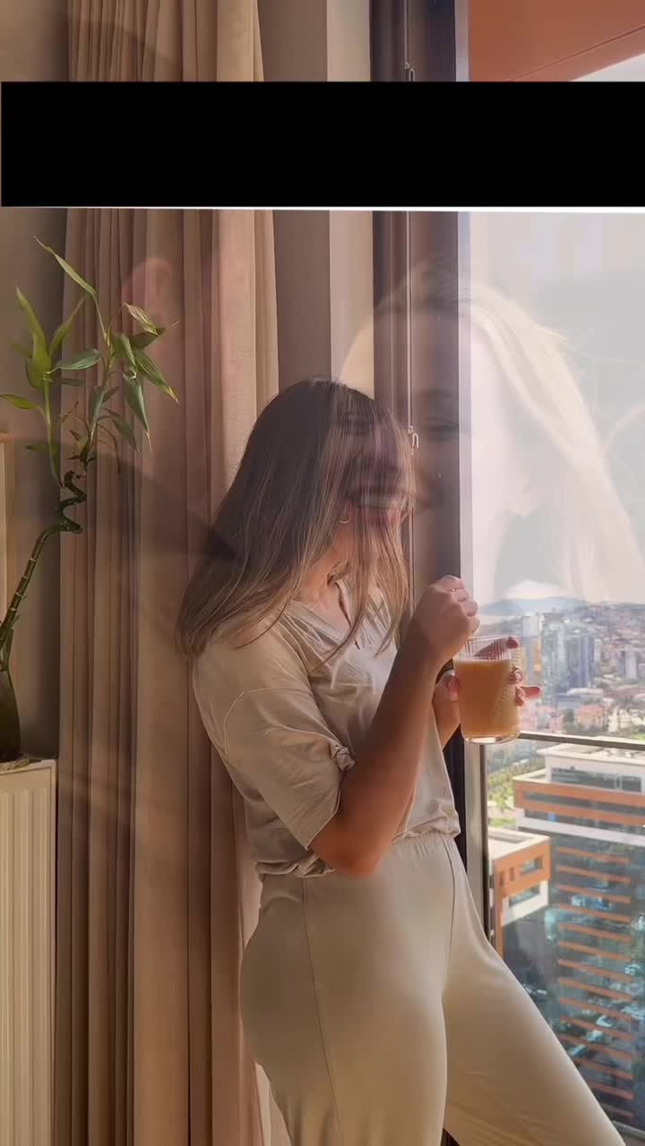 @Pierangela