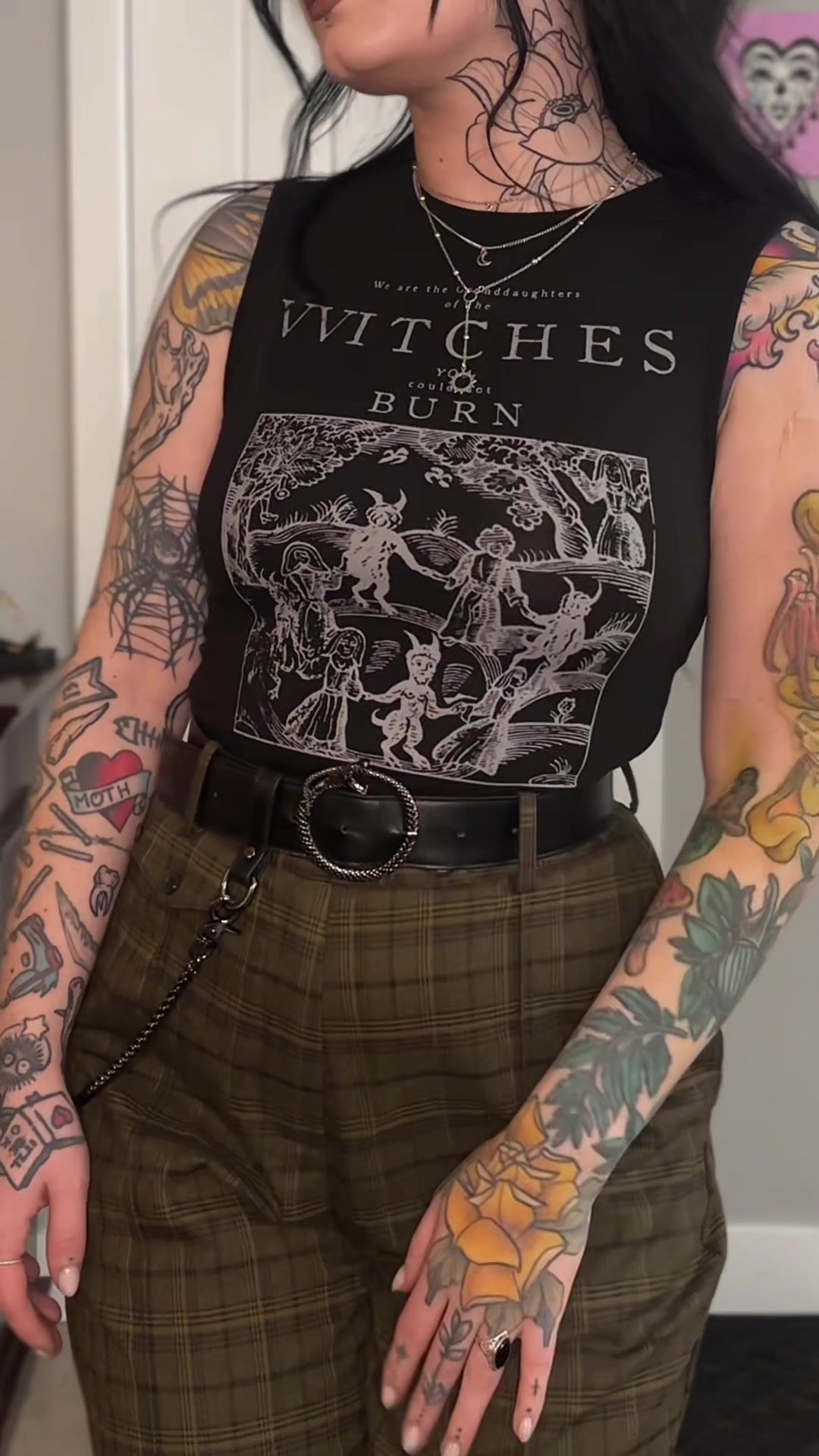 @fae.hunni