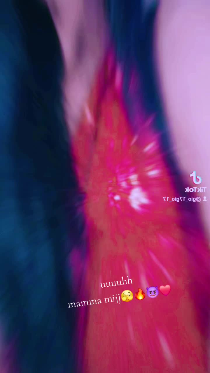 @⛓️🥷⛓️17.17⛓️🥷⛓️