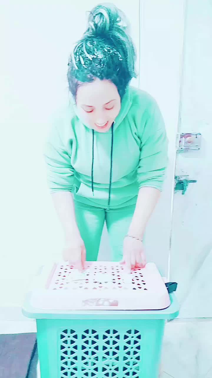 @Souadlokas