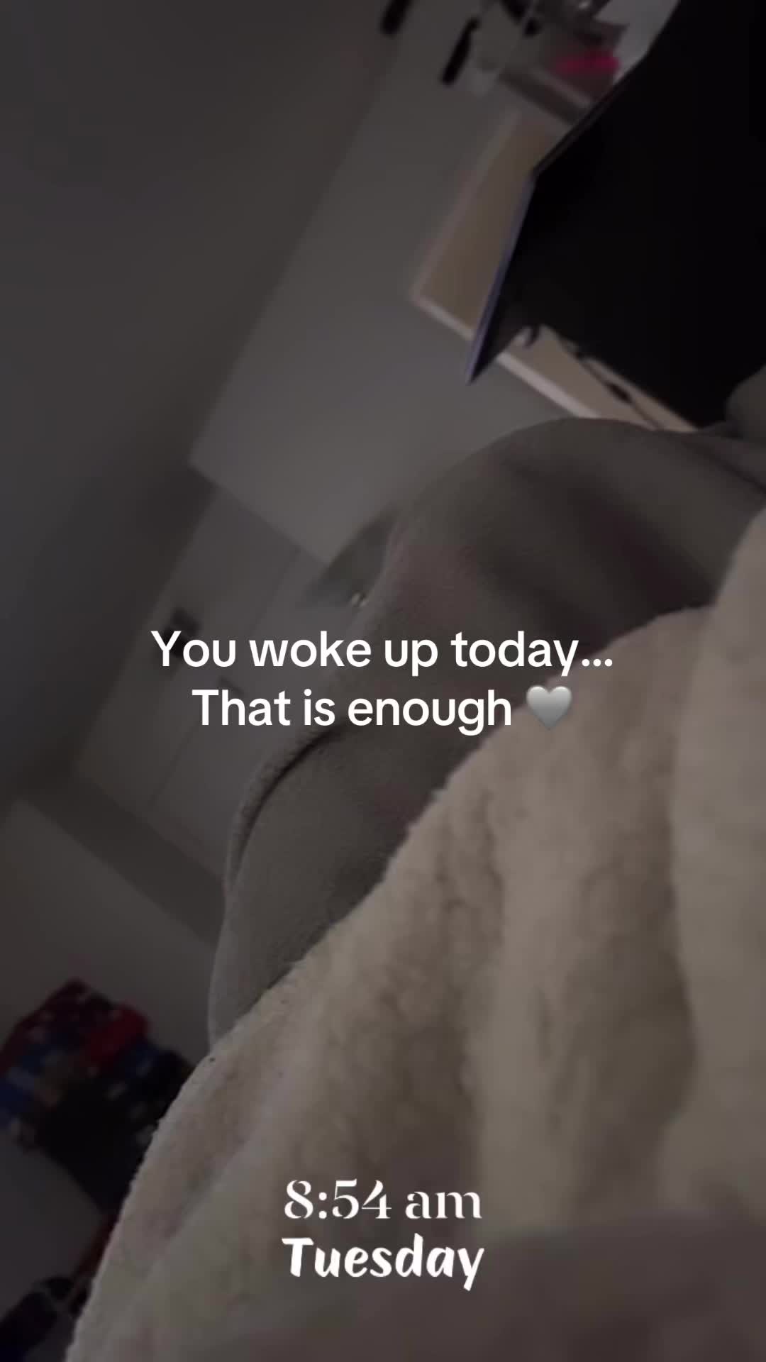 @Kat.Lexii