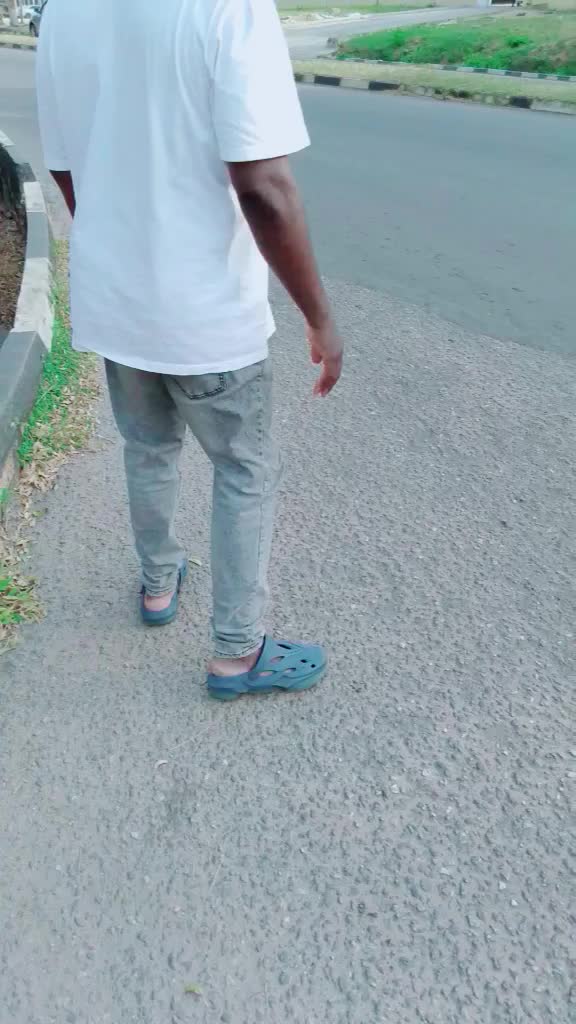 @Ogboye imole1