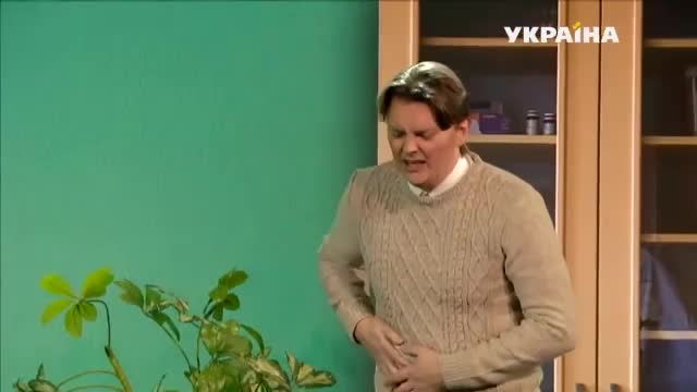 @Юмористические миниатюры