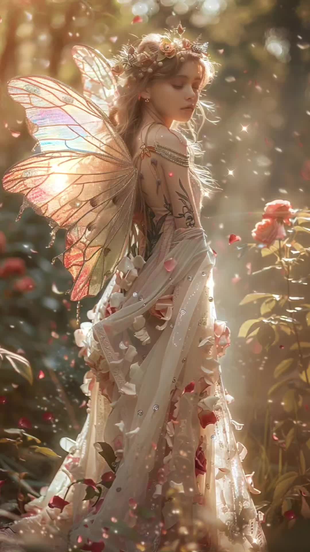 @scenic_alchemy