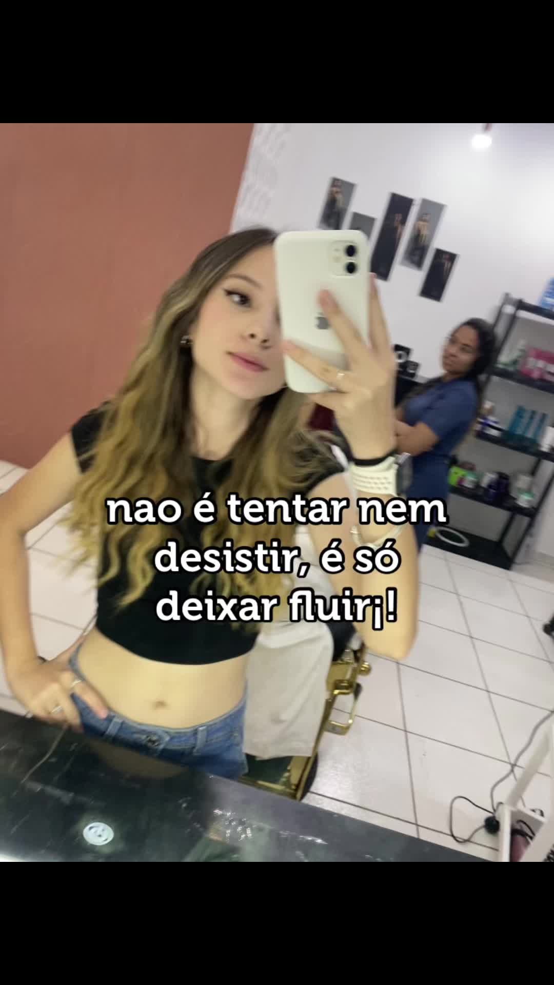 @lunaserman