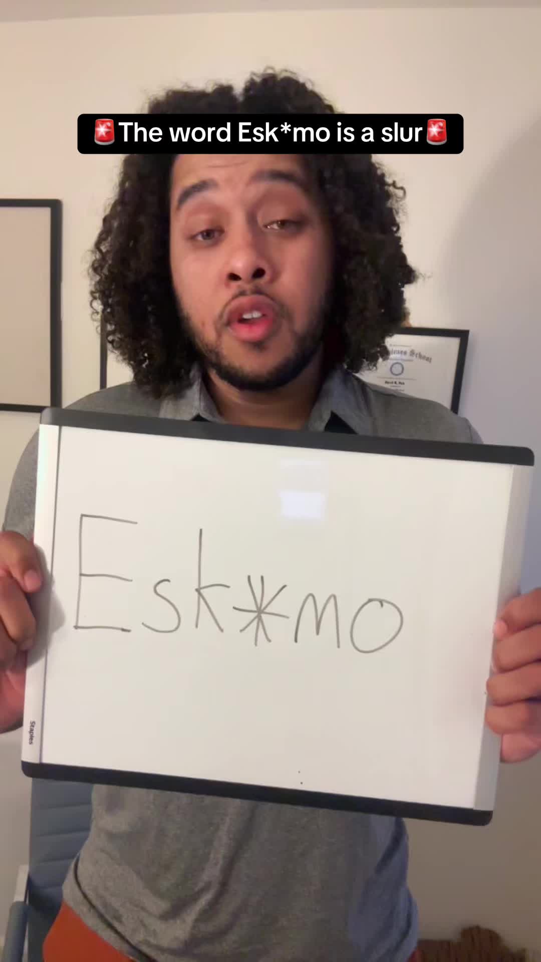 @jaredvaneducation