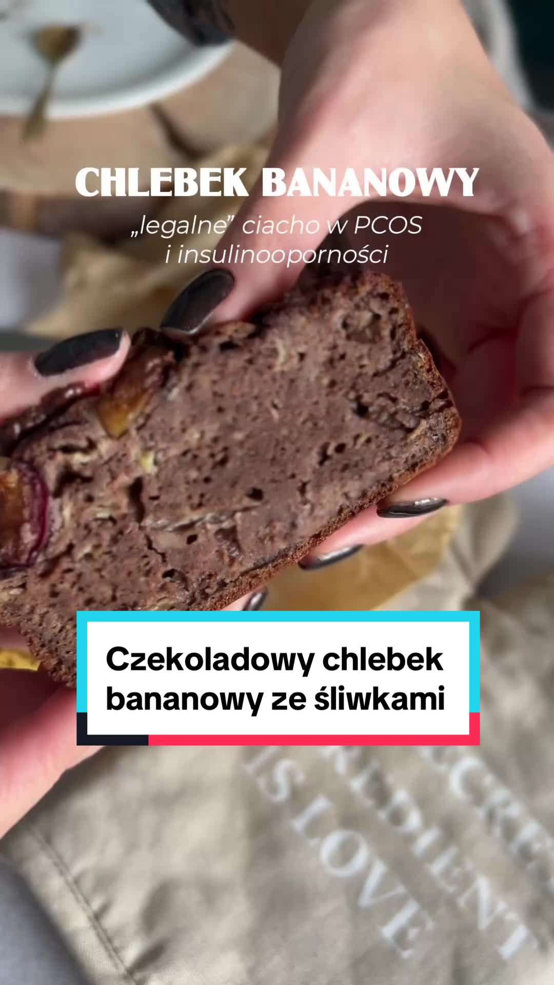 @Milena Bator Dietetyk 🍑