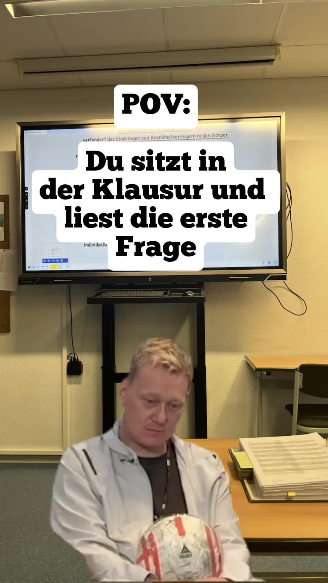 @SaboXD