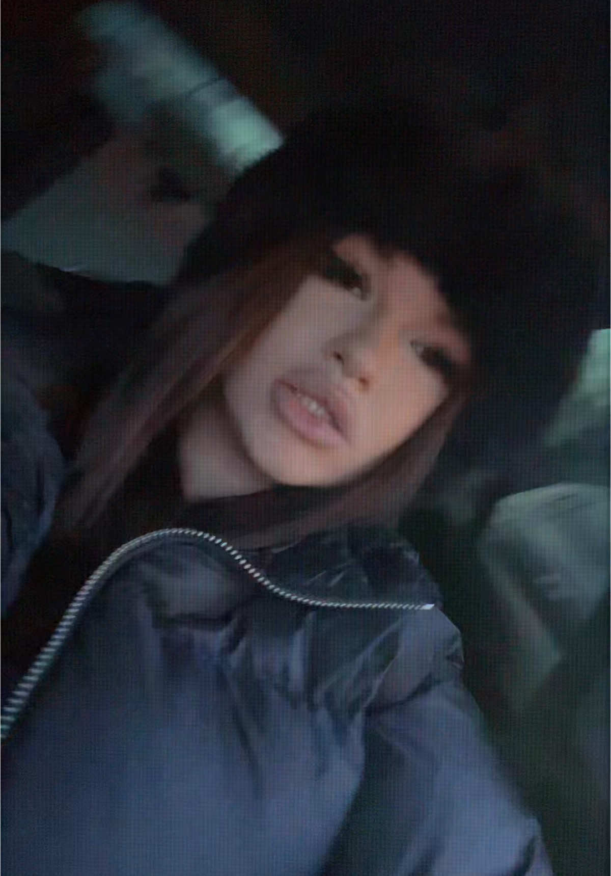 @st_vanessa_