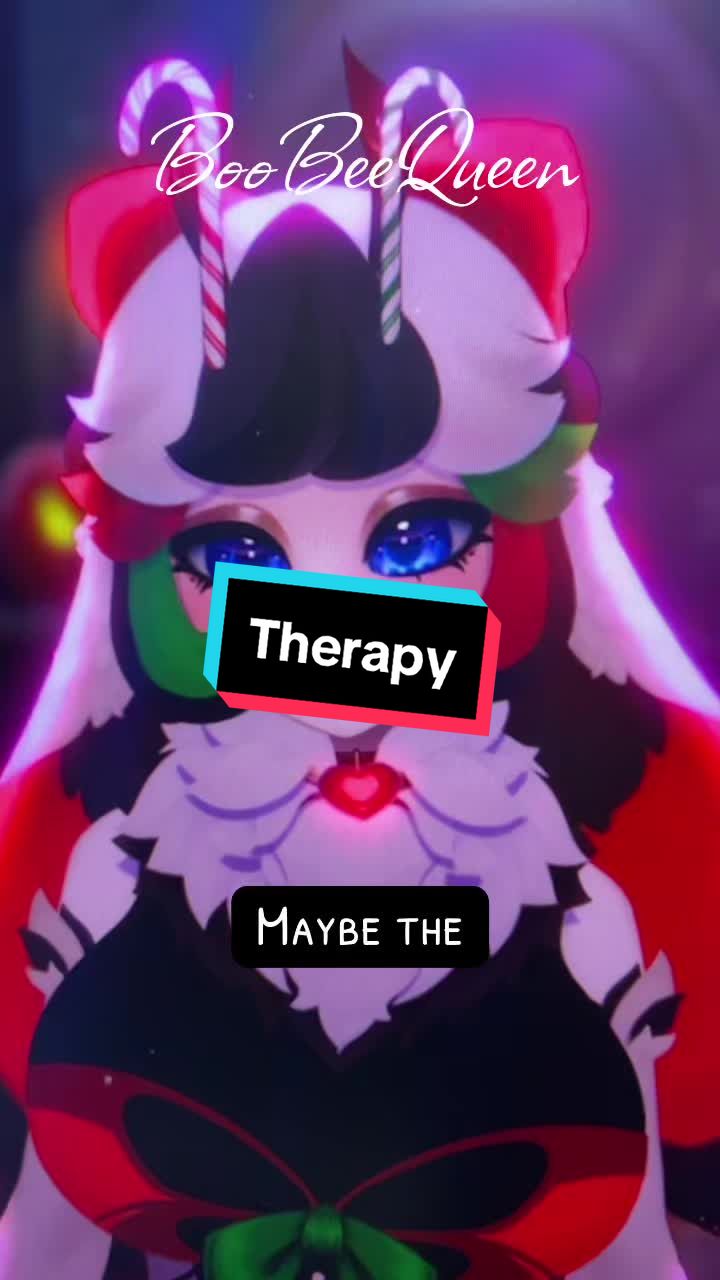 @boobeequeen