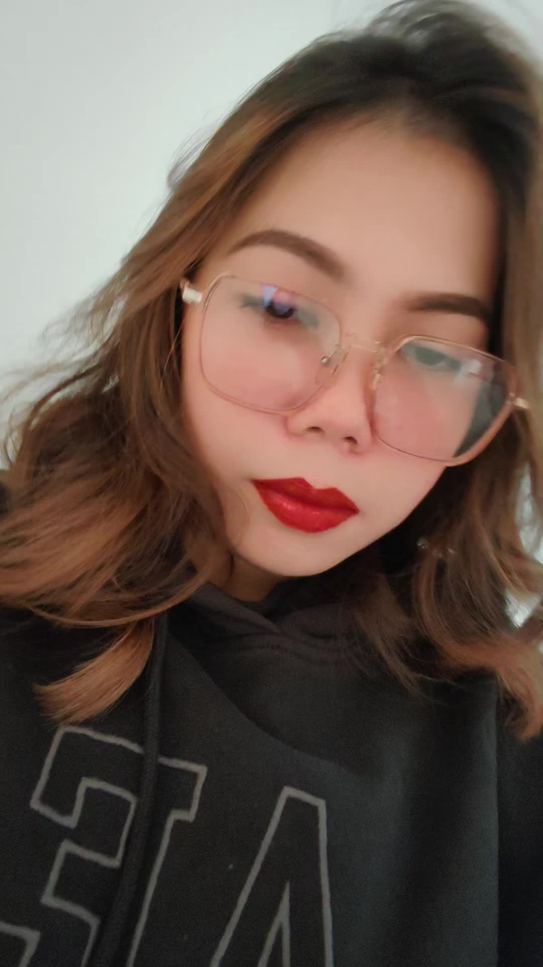 @M A Y O  🖤 - 🇵🇭🇰🇼🏳️&zwj;🌈