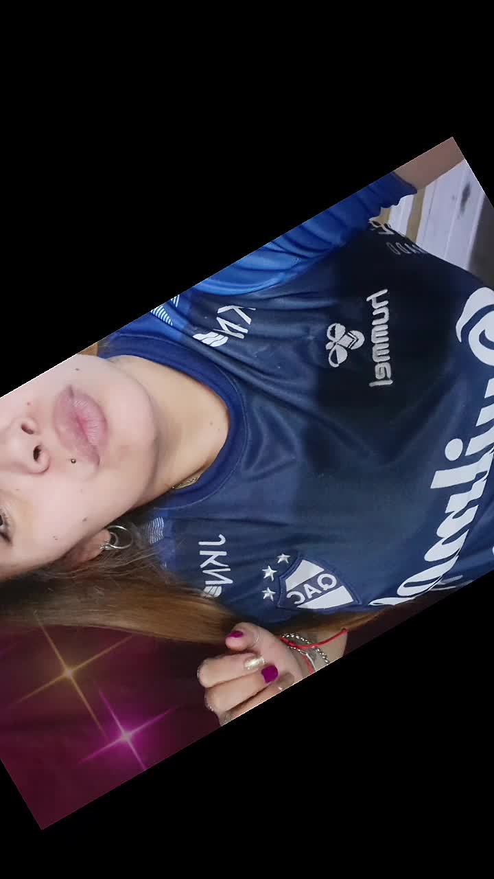 @Noelia Gonzalez