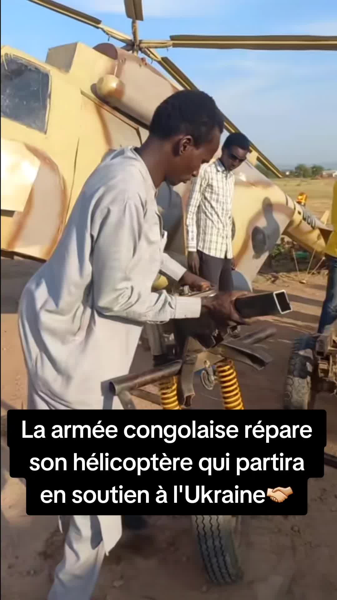 @Wazaa4mil
