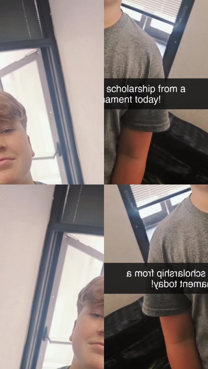 @Swishasweets