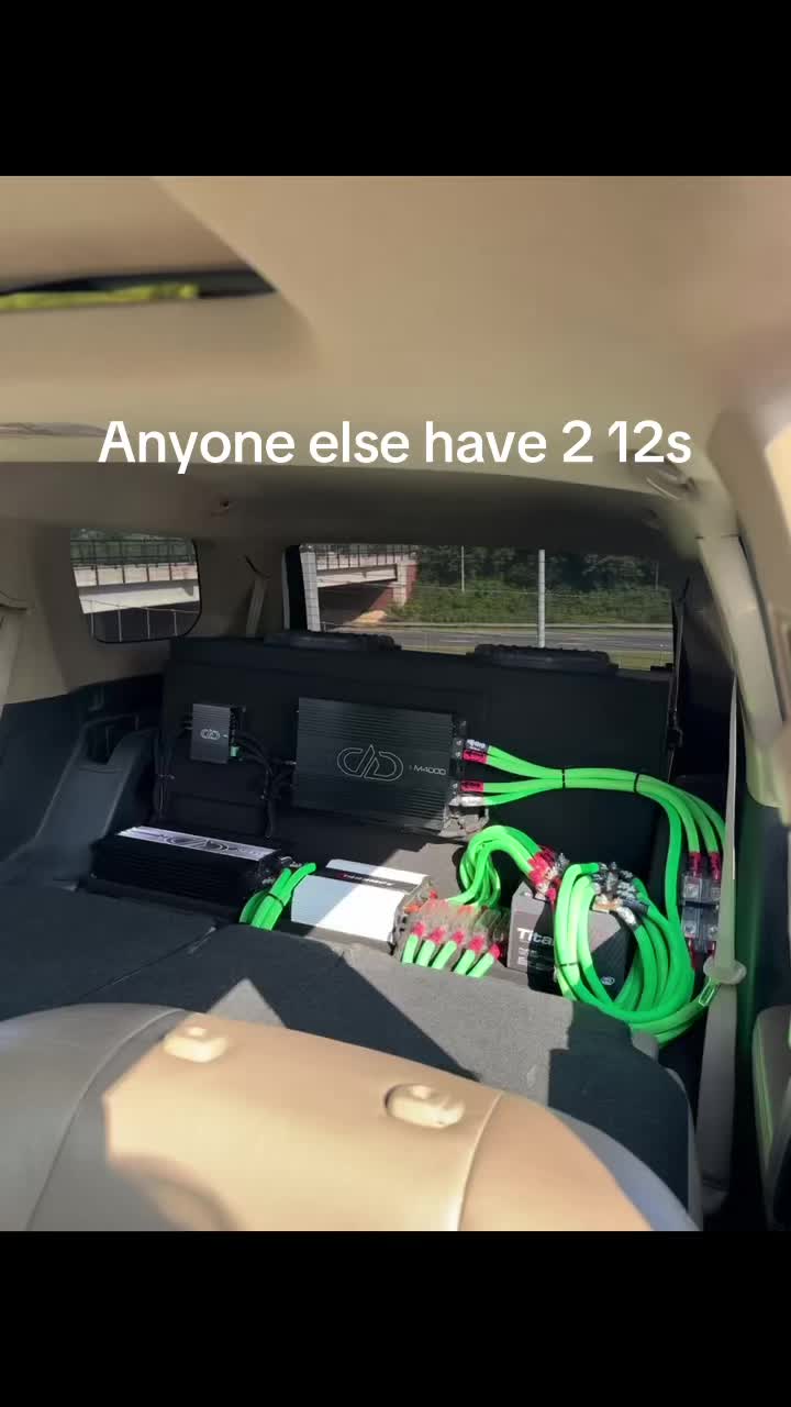 @HoonBoat