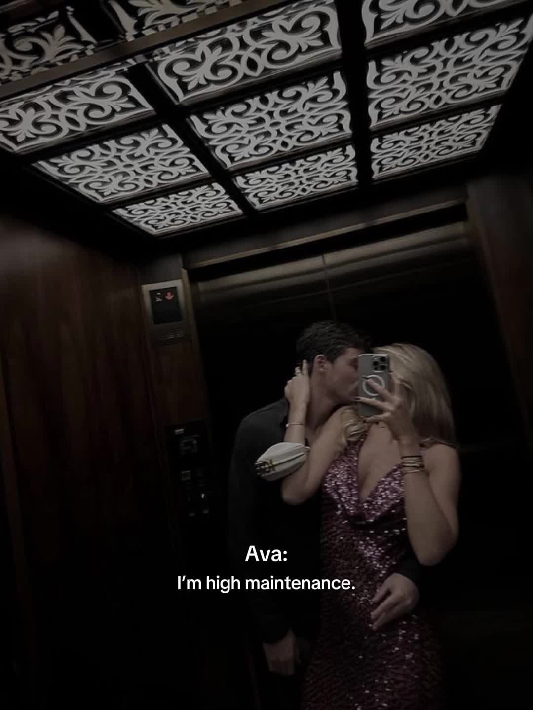 @Alexia 𝜗𝜚˚⋆